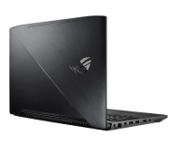 ASUS ROG Strix GL503VM i7-7700HQ/16GB/256SSD 1060 - 409465 - zdjęcie 5